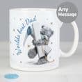 Me To You DIY Bear Mug